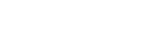 Capital Vision Care