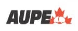 aupe-logo