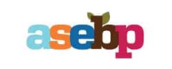 logo-asebp