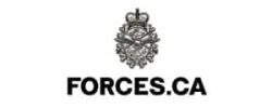 logo-forces