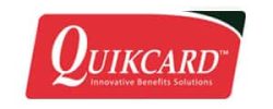 logo-quikcard