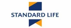 logo-standard-life