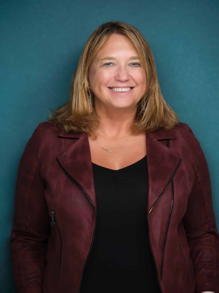 Dr. Kim Bugera